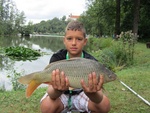 img_6798.jpg