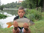 img_6801.jpg