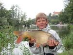 img_6812.jpg