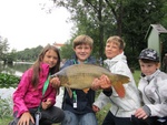 img_6820.jpg