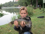 img_6821.jpg