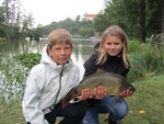 img_6823.jpg