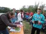dscn0264.jpg