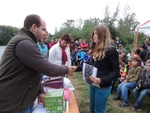 dscn0265.jpg