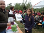 dscn0267.jpg