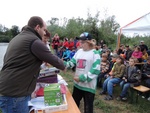 dscn0269.jpg