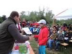 dscn0271.jpg