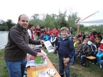 dscn0274.jpg