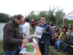 dscn0276.jpg