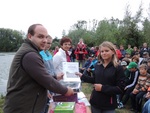 dscn0279.jpg