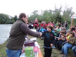 dscn0281.jpg