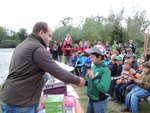 dscn0282.jpg