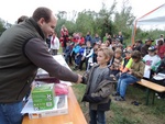 dscn0288.jpg