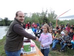 dscn0292.jpg