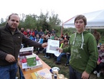 dscn0296.jpg