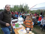 dscn0298.jpg