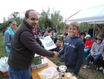dscn0299.jpg