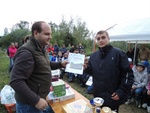 dscn0301.jpg