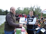 dscn0303.jpg