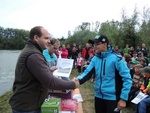 dscn0305.jpg