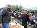 dscn0309.jpg