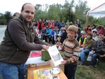 dscn0311.jpg