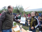 dscn0313.jpg