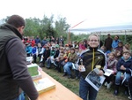 dscn0320.jpg