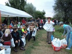dscn0321.jpg