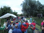 dscn0324.jpg